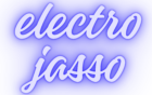 cropped electronic jasso.png